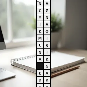 Rozwiązanie krzyżówki: angioleiomyoma forma naczyniaka niezłośliwego która najczęściej lokalizuje się w okolicach przegubów rośnie powoli niekiedy jest bolesna - naczyniakomięśniak gładkokomórkowy | hasła, synonimy i podpowiedzi Hasło krzyżówkowe angioleiomyoma forma naczyniaka niezłośliwego która najczęściej lokalizuje się w okolicach przegubów rośnie powoli niekiedy jest bolesna - naczyniakomięśniak gładkokomórkowy – rozwiązanie, synonimy, podpowiedzi i definicje krzyżówkowe